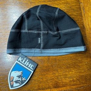 KÜHL MERINO SKULL CAP